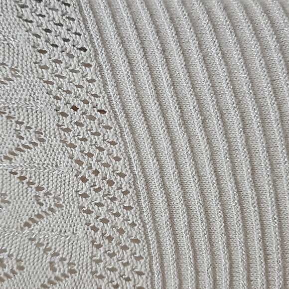 American Eagle Outfitters Lined Dress Size S/P - Picture 5 of 5